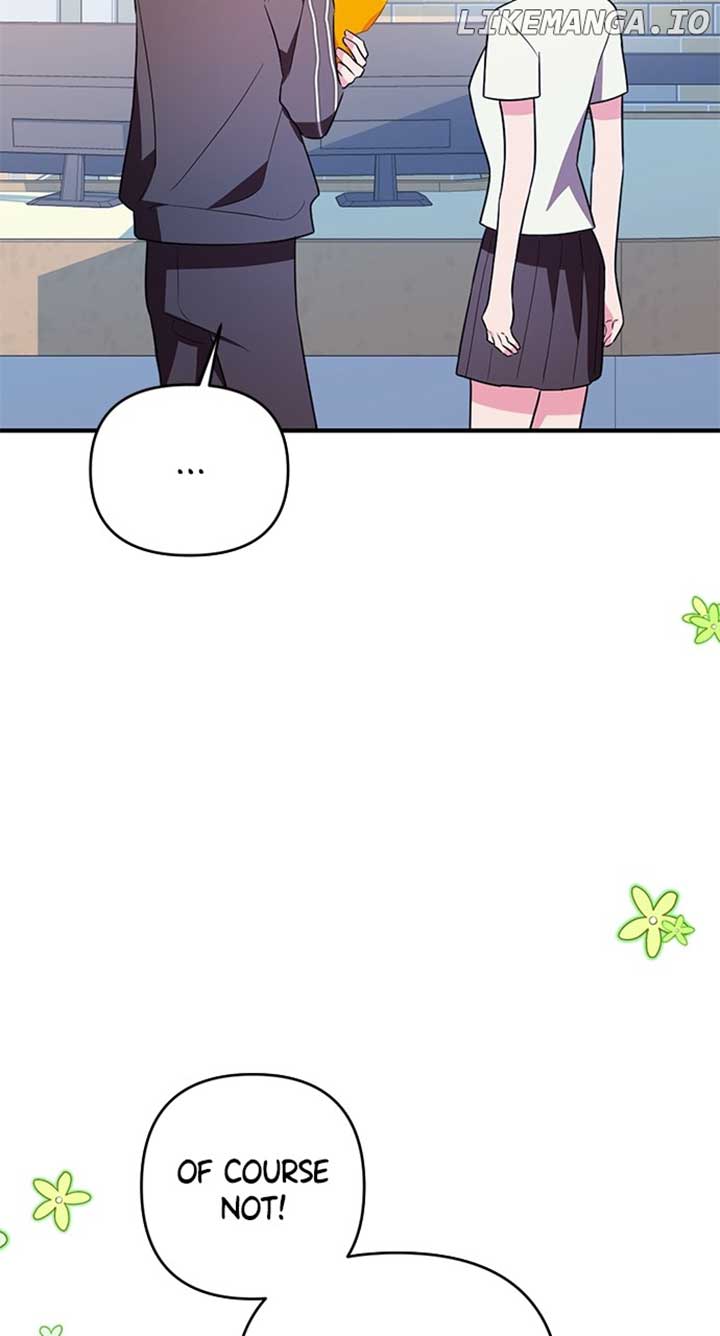 My Crush Got Possessed by the Duke Chapter 43 449 016