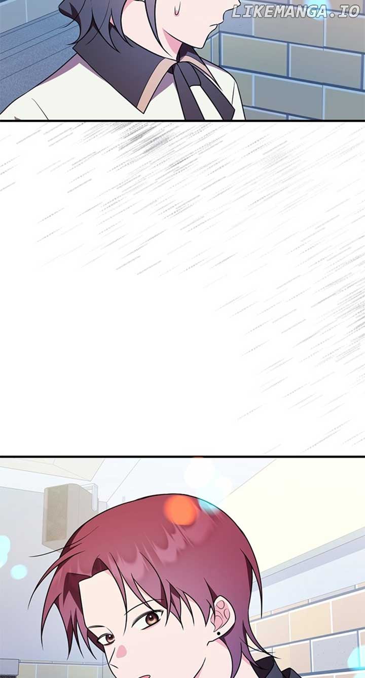 My Crush Got Possessed by the Duke Chapter 43 455 022