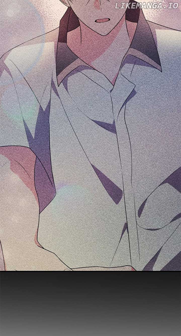 My Crush Got Possessed by the Duke Chapter 43 463 030