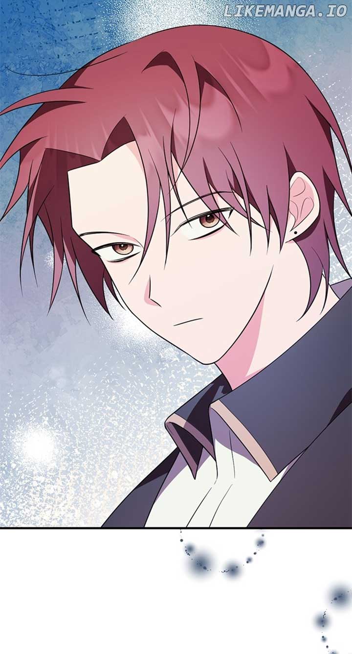 My Crush Got Possessed by the Duke Chapter 43 467 034