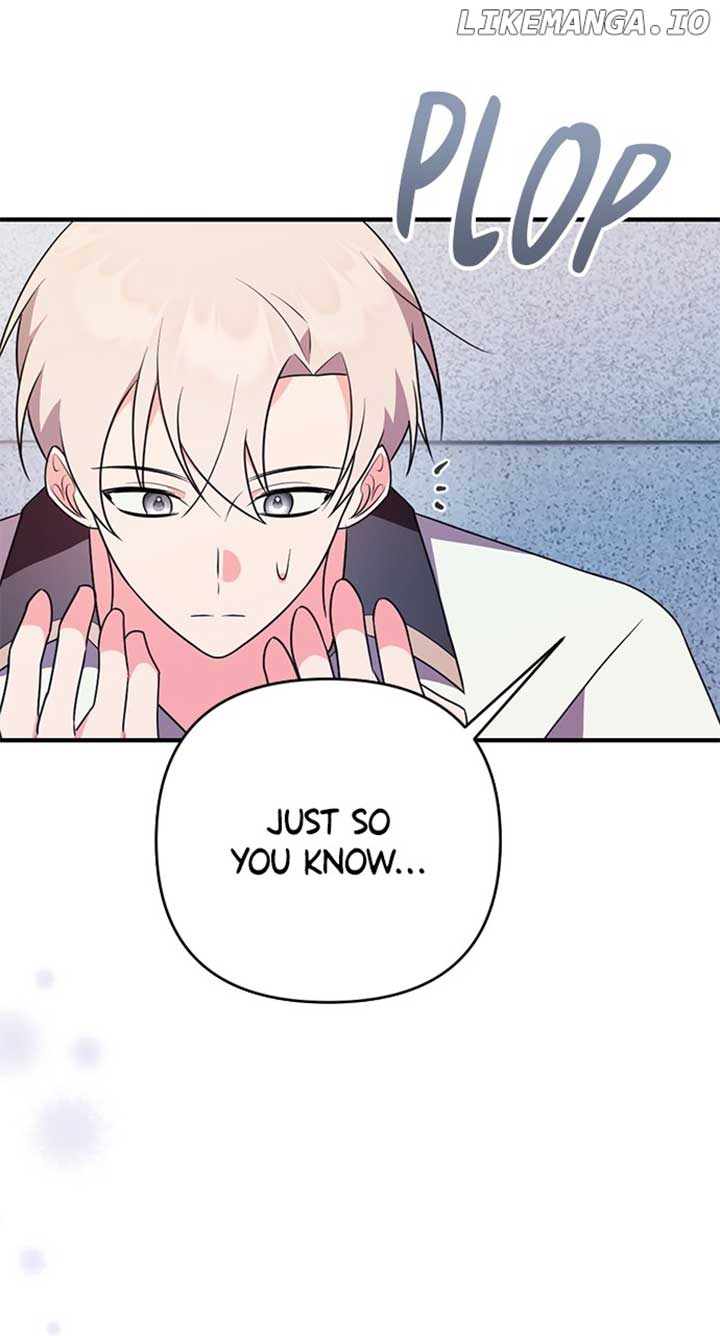 My Crush Got Possessed by the Duke Chapter 43 475 042