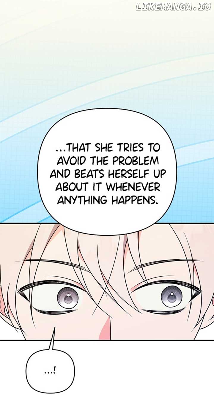 My Crush Got Possessed by the Duke Chapter 43 482 049