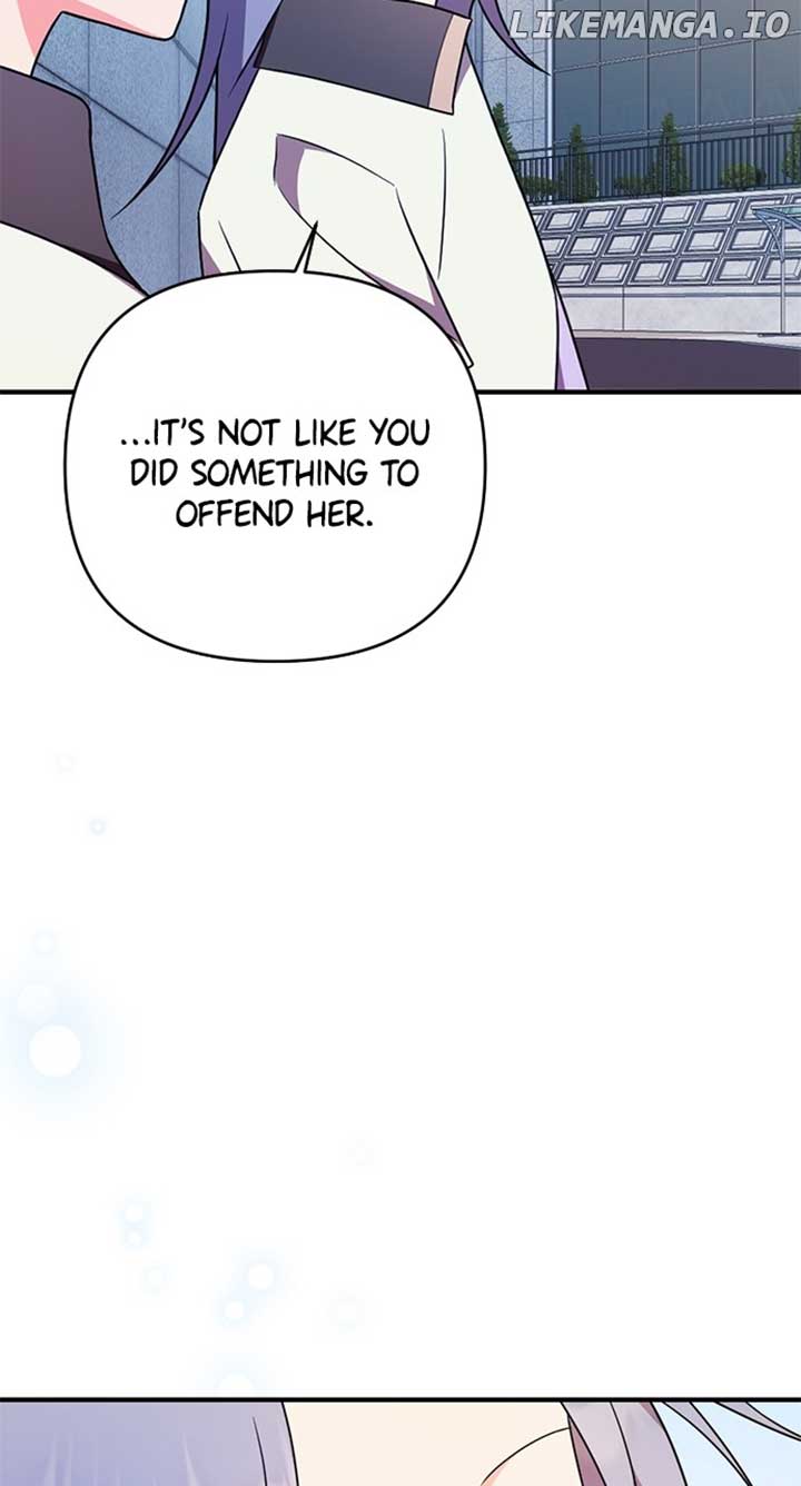 My Crush Got Possessed by the Duke Chapter 43 484 051