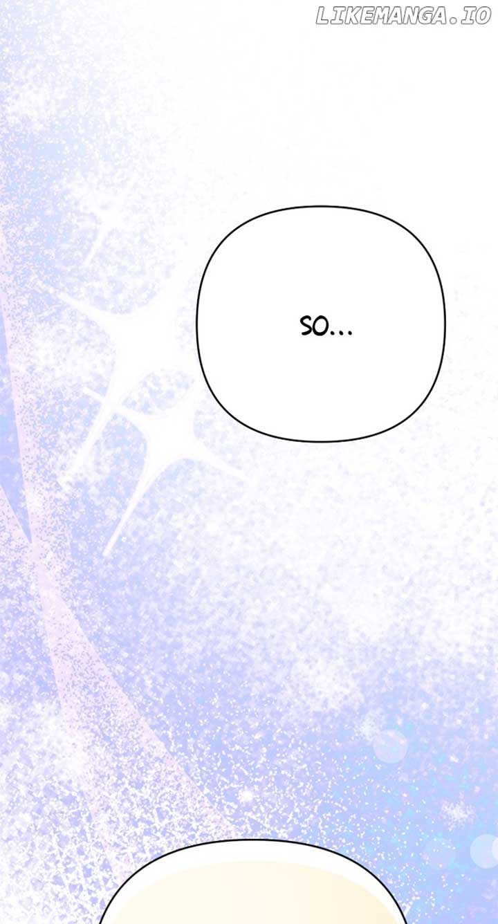 My Crush Got Possessed by the Duke Chapter 43 488 055