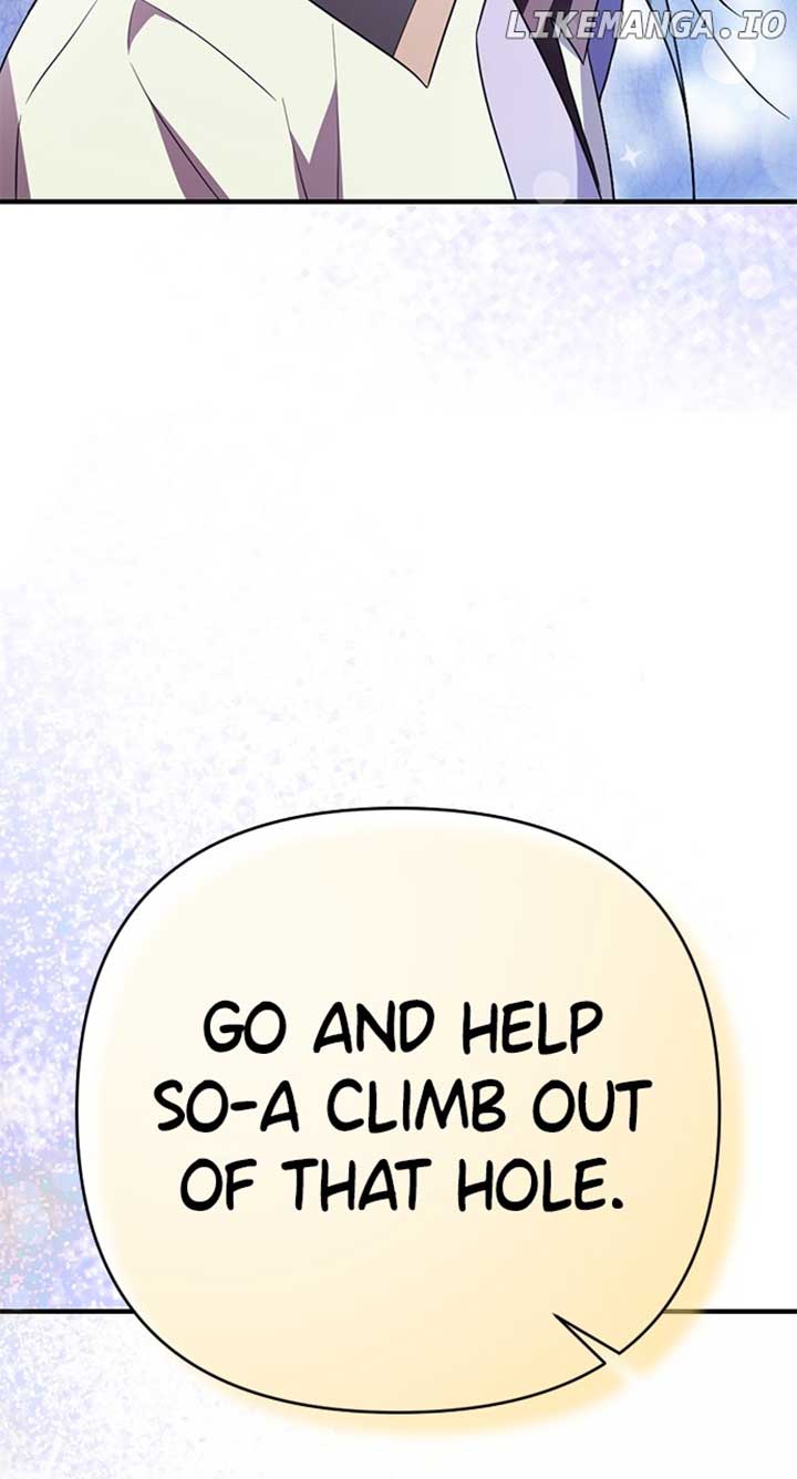 My Crush Got Possessed by the Duke Chapter 43 490 057