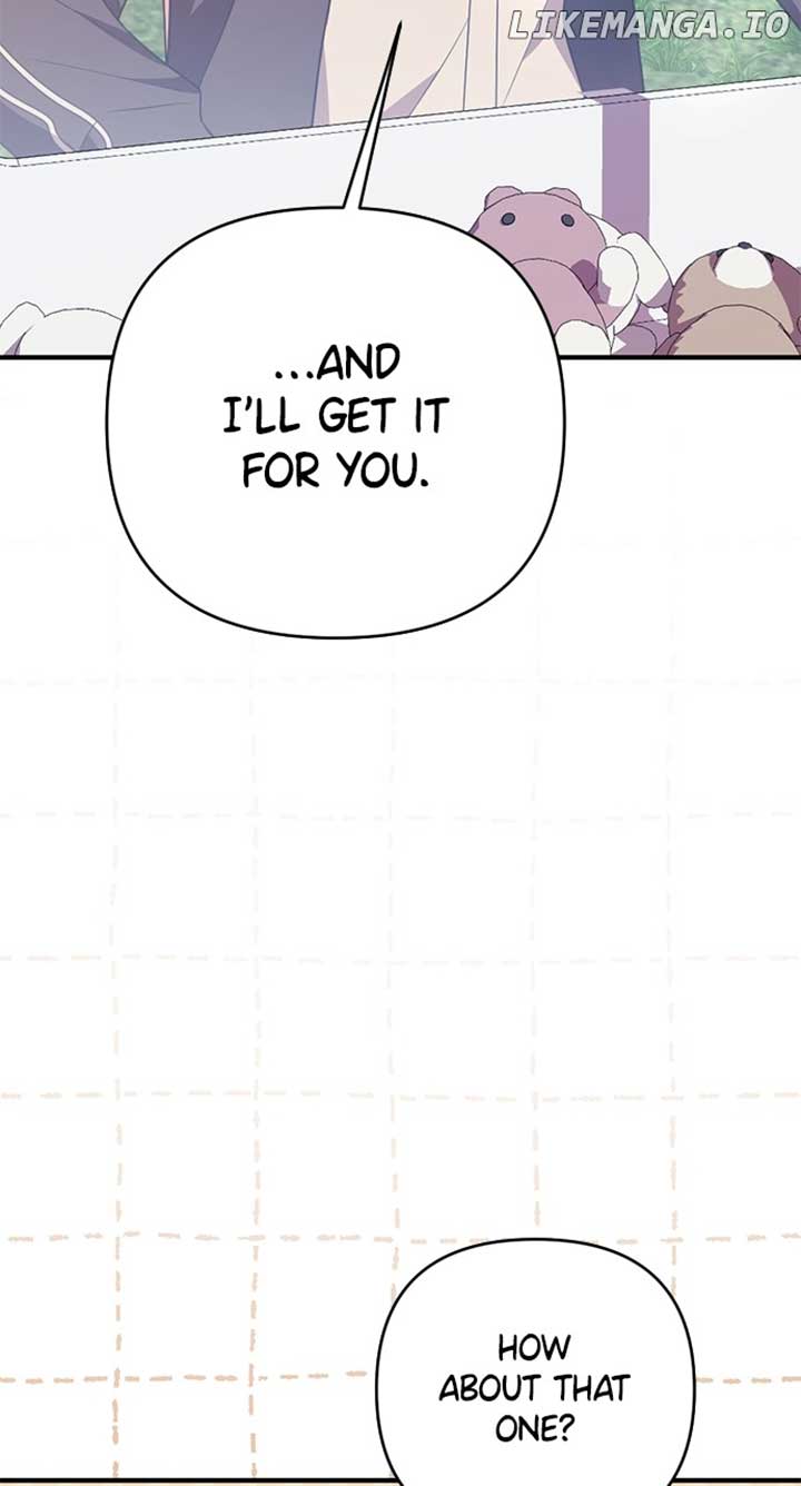My Crush Got Possessed by the Duke Chapter 43 498 065