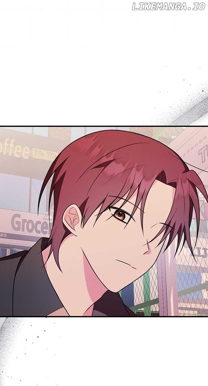 My Crush Got Possessed by the Duke Chapter 43 502 069