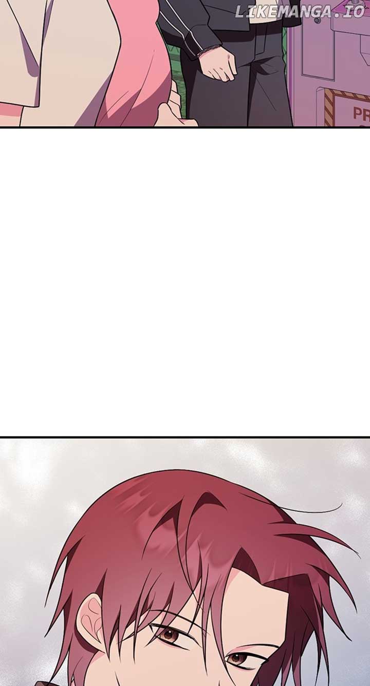 My Crush Got Possessed by the Duke Chapter 43 505 072