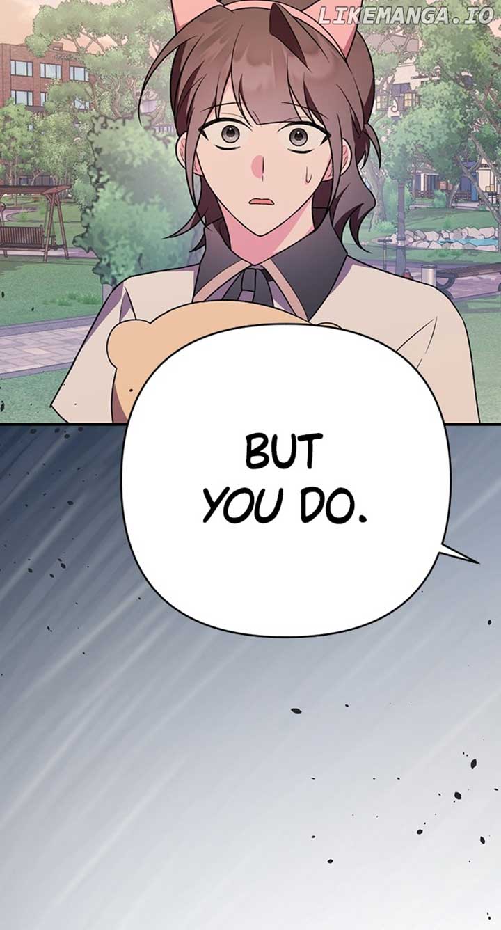 My Crush Got Possessed by the Duke Chapter 43 509 076