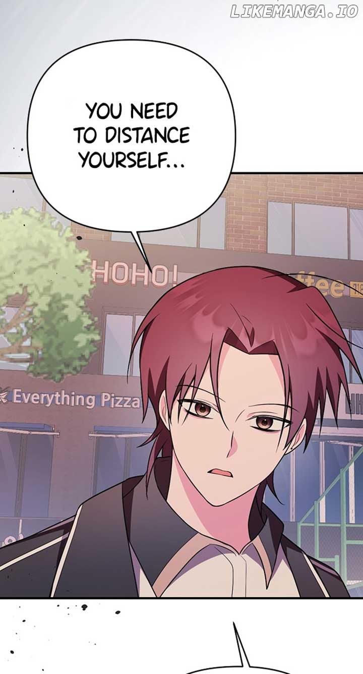 My Crush Got Possessed by the Duke Chapter 43 510 077