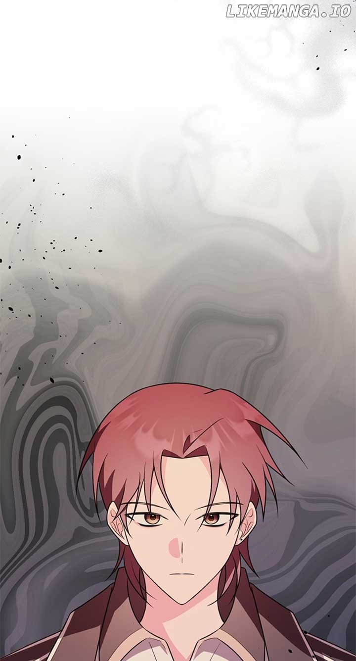 My Crush Got Possessed by the Duke Chapter 43 521 088