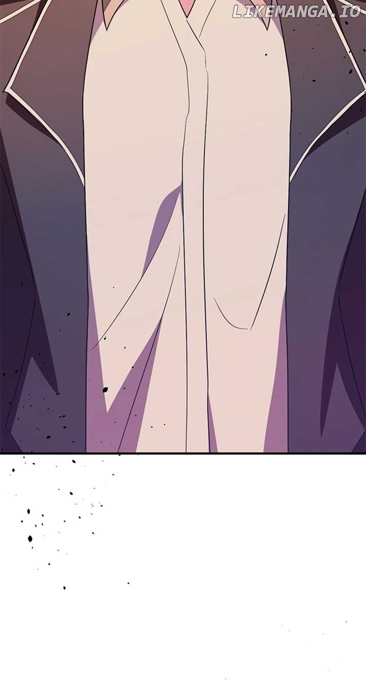 My Crush Got Possessed by the Duke Chapter 43 522 089