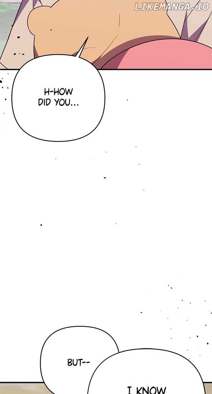 My Crush Got Possessed by the Duke Chapter 43 524 091