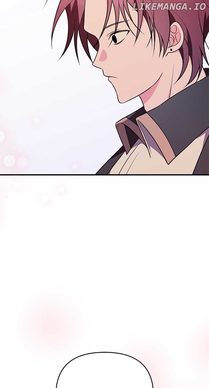 My Crush Got Possessed by the Duke Chapter 43 538 105