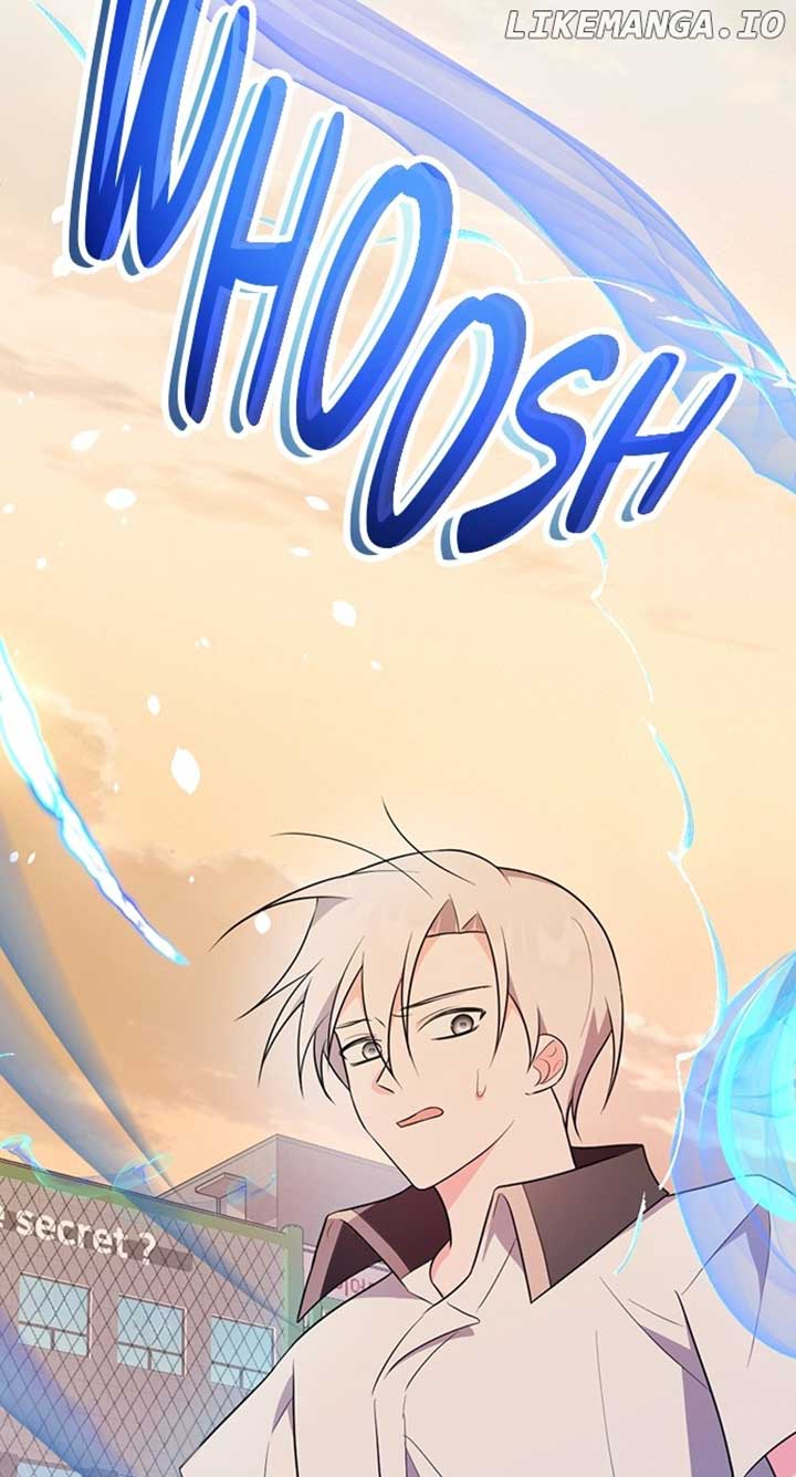 My Crush Got Possessed by the Duke Chapter 43 547 114