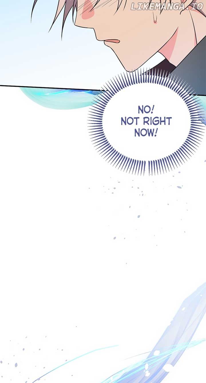 My Crush Got Possessed by the Duke Chapter 43 551 118