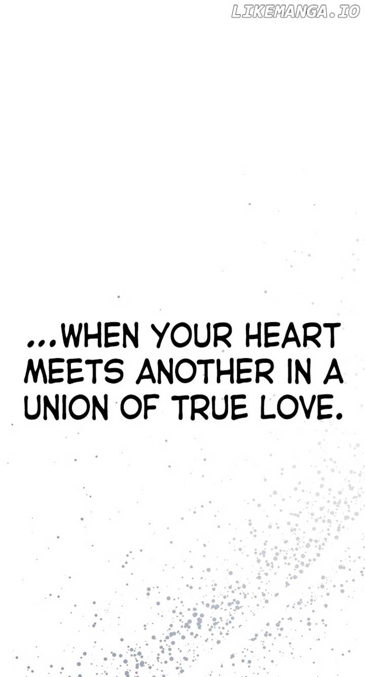 My Crush Got Possessed by the Duke Chapter 43 564 131