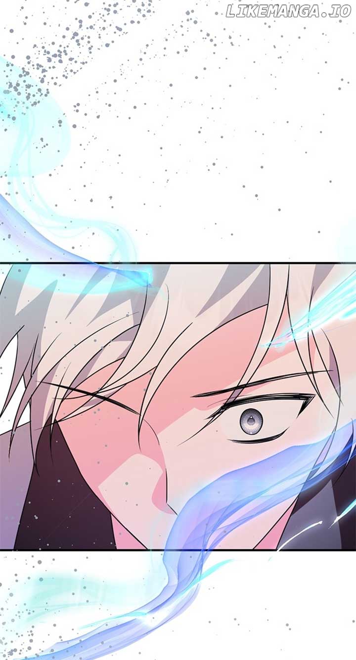 My Crush Got Possessed by the Duke Chapter 43 565 132