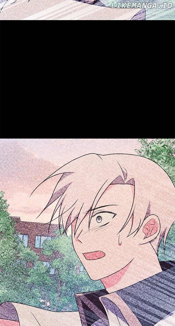 My Crush Got Possessed by the Duke Chapter 44 370 030