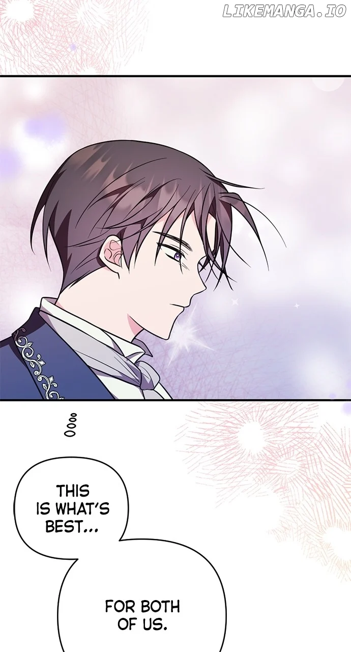 My Crush Got Possessed by the Duke Chapter 44 398 058