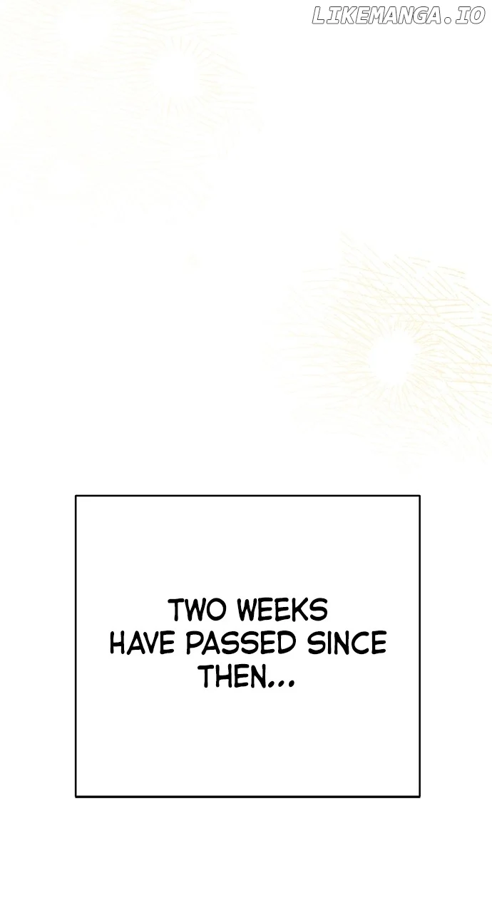 My Crush Got Possessed by the Duke Chapter 44 402 062
