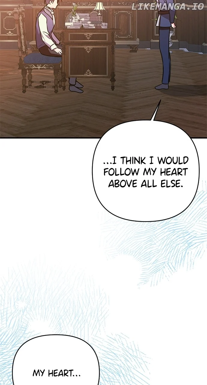 My Crush Got Possessed by the Duke Chapter 44 435 095