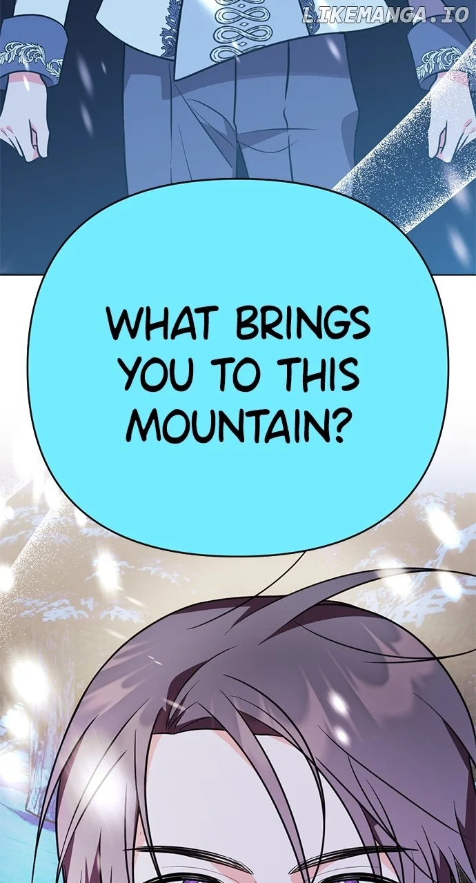 My Crush Got Possessed by the Duke Chapter 44 446 106