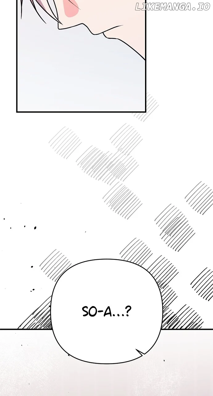 018