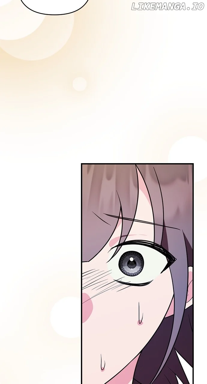 026