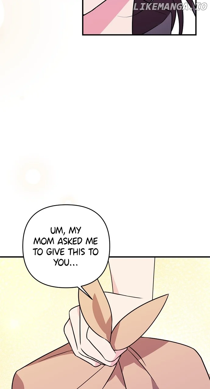 027