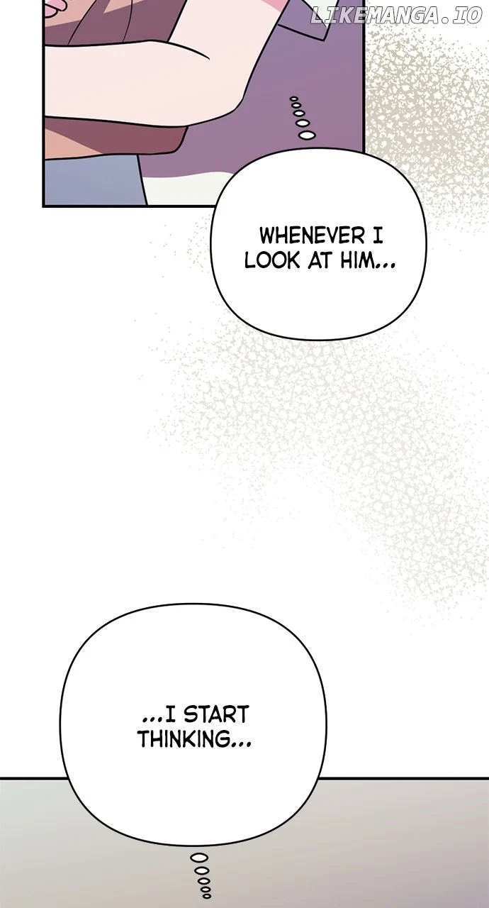 038