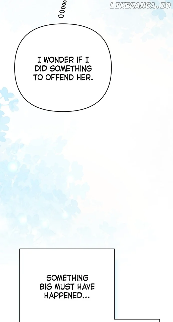 045