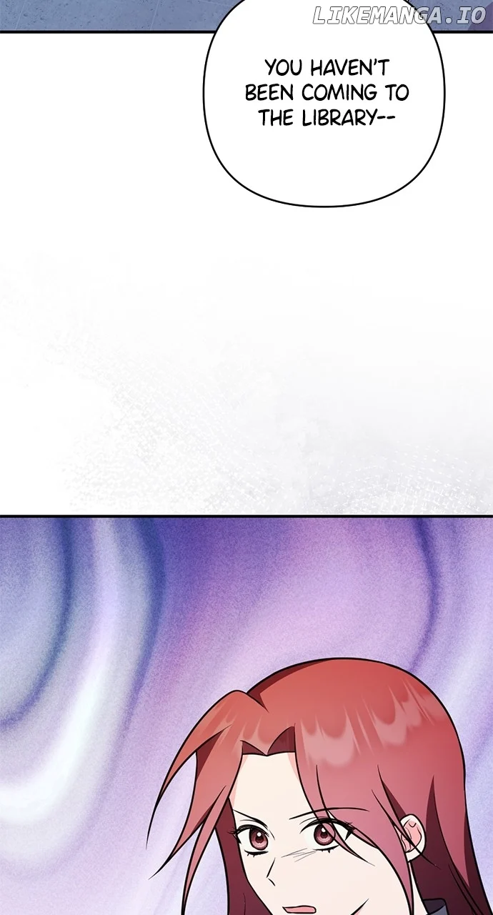 048