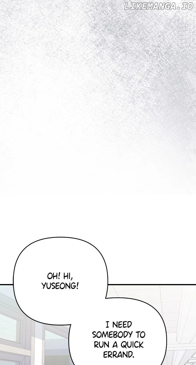 052
