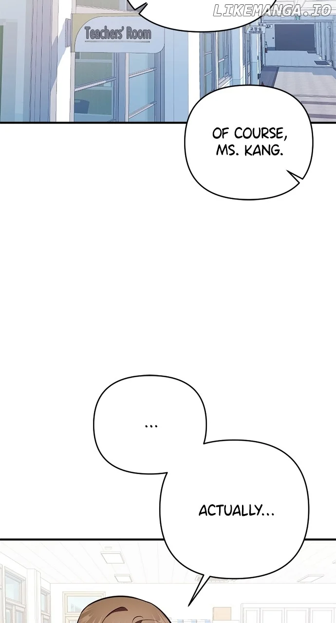 053