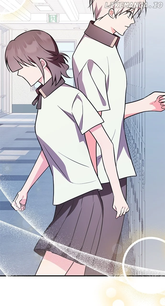 060