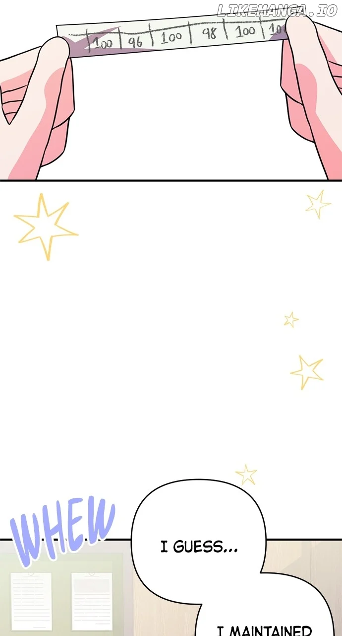 067