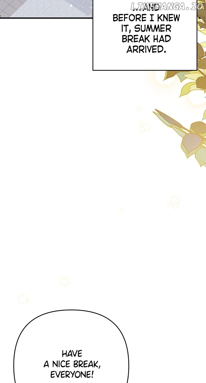 072