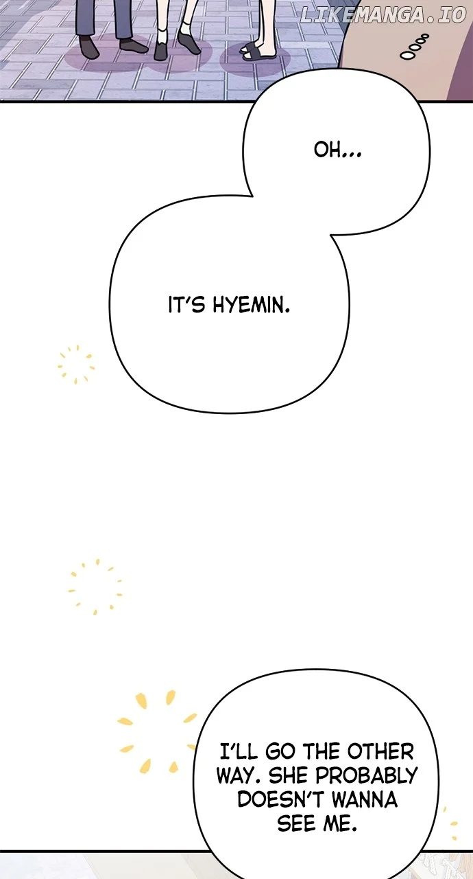 082