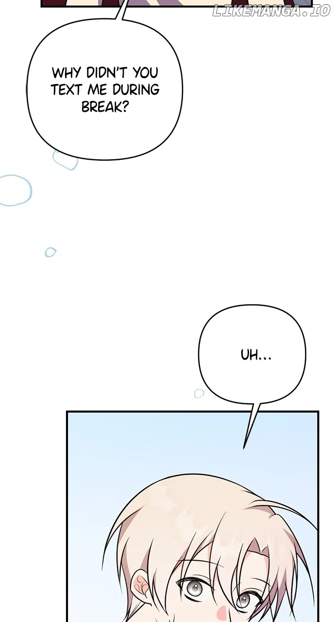 085
