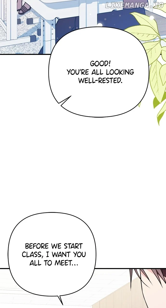093