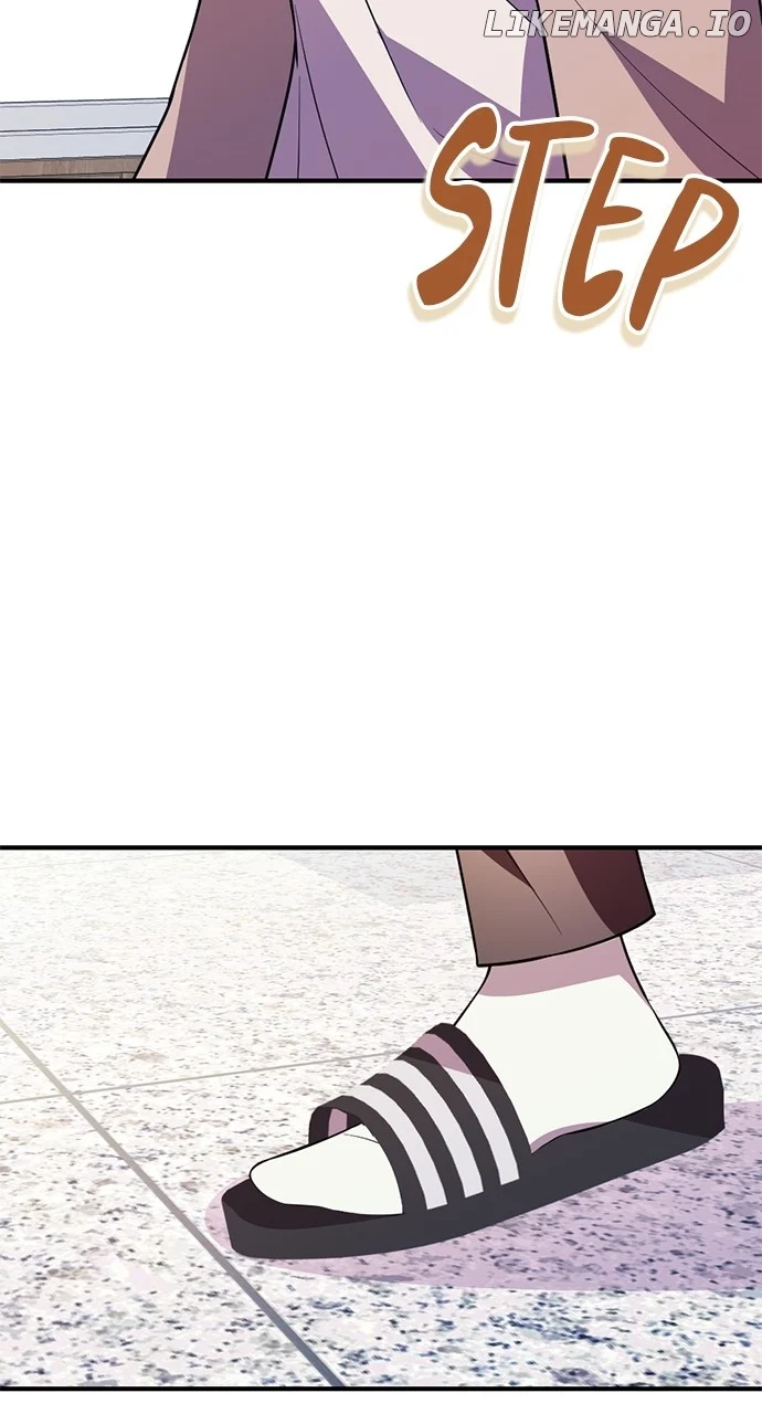 096
