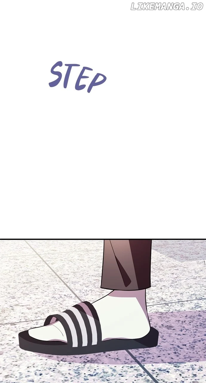 097