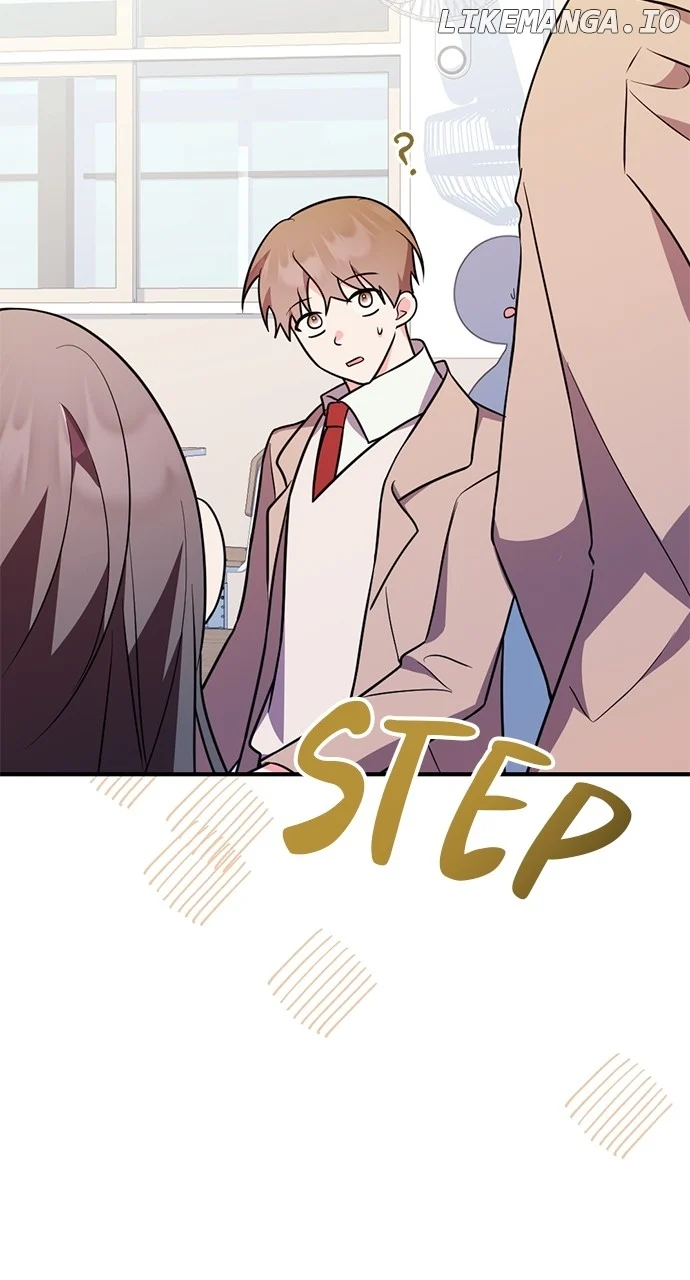103