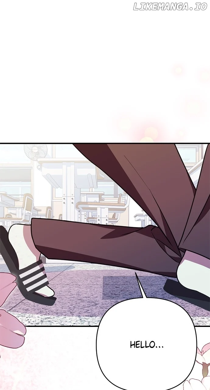 104