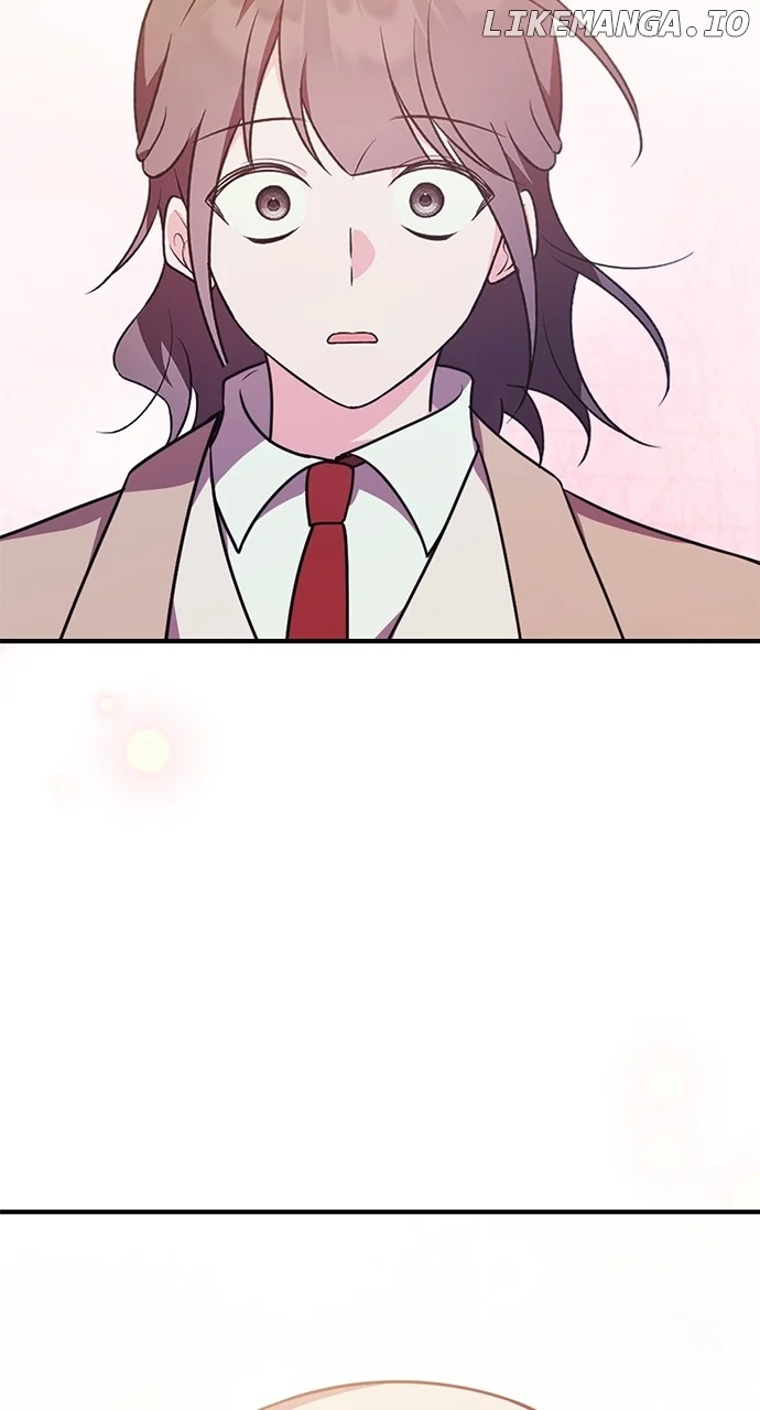 108