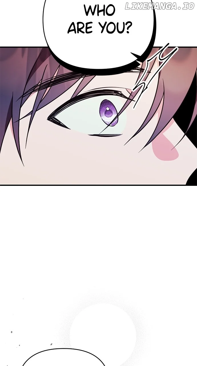 113
