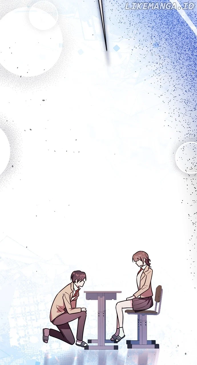 115