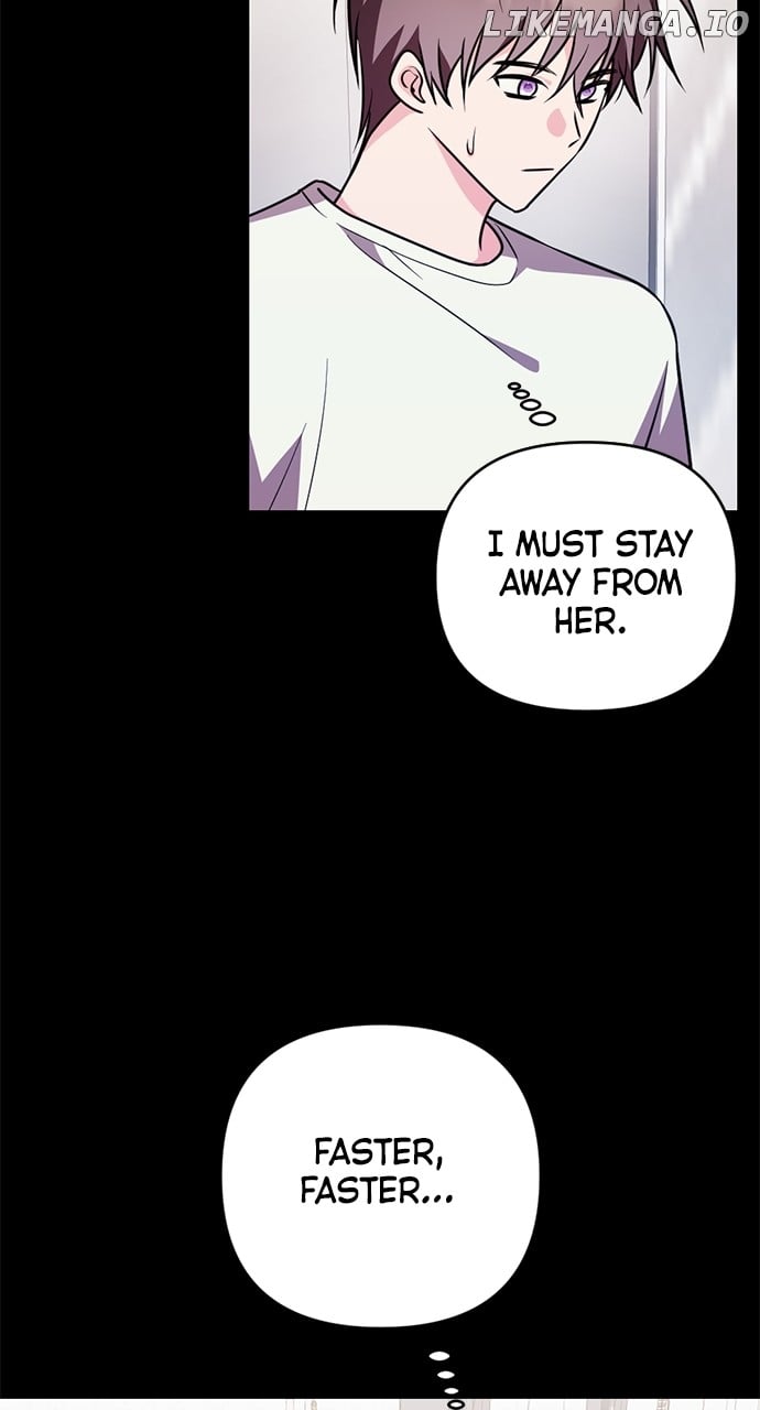 My Crush Got Possessed by the Duke Chapter 47 322 11