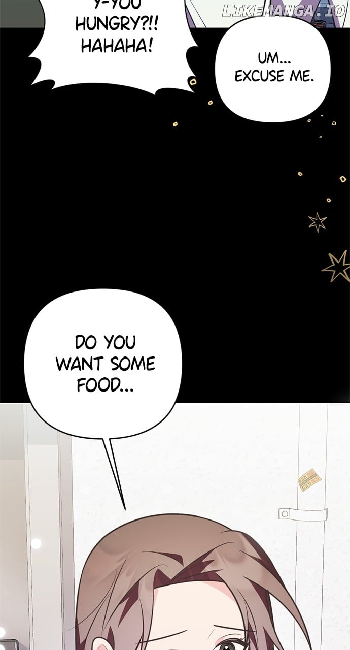 My Crush Got Possessed by the Duke Chapter 47 336 25